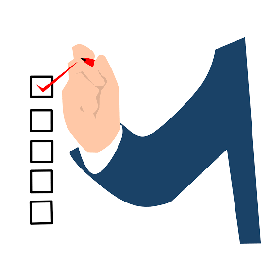 ما هو مقياس ليكرت؟ وكيف يتم تحليل بياناته إحصائيا؟